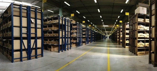 “重塑”废塑料年产12万吨循环新材料…金山形成九大特色资源循环产业链(图1)