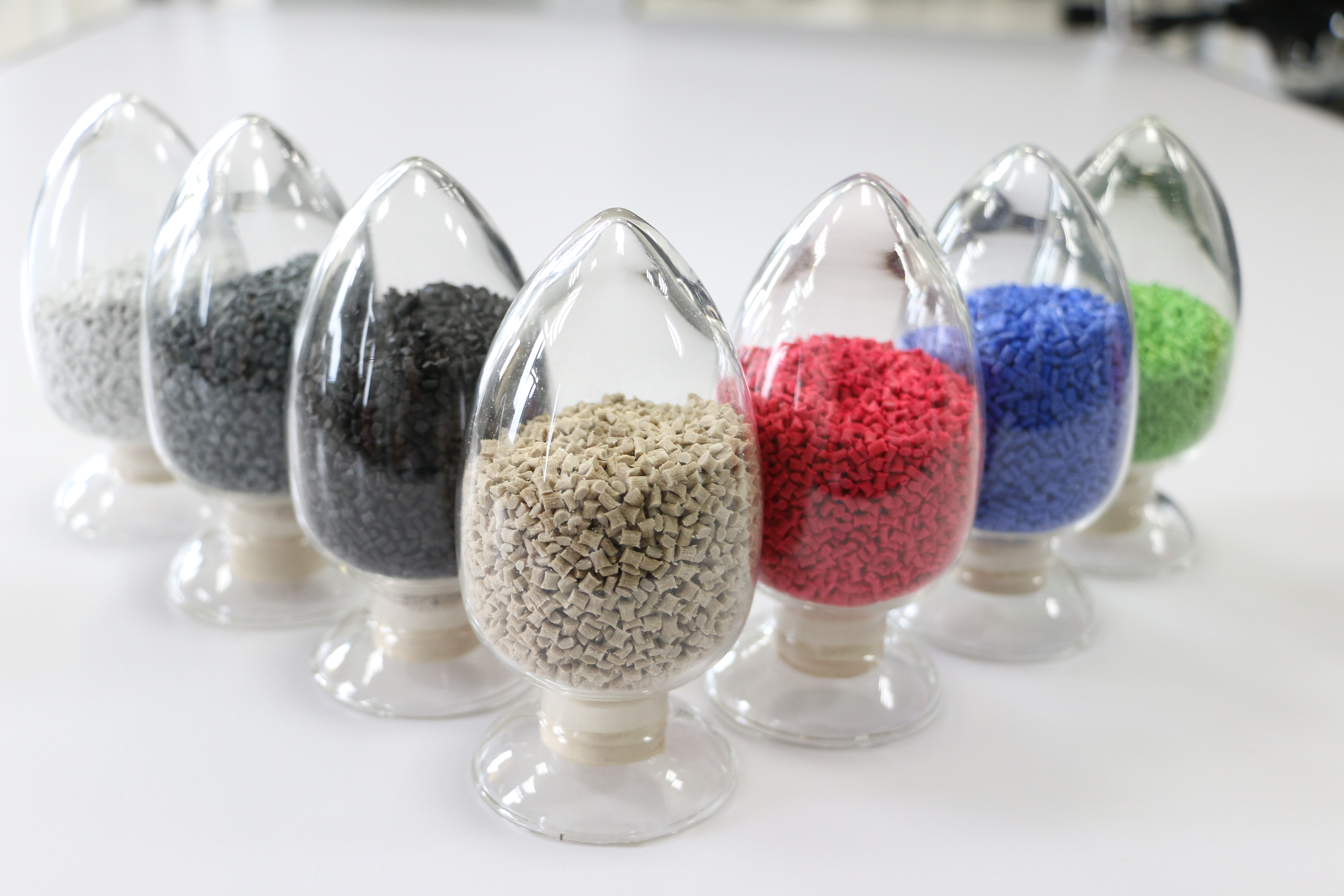 立恒新材料取得在线密度计专利过滤网能够过滤介质中的杂质和块状物以免影响检测精度(图1)