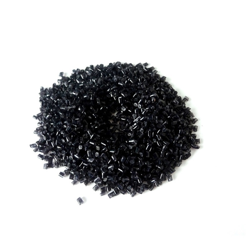 年净利8000万IPO终止！(图1)