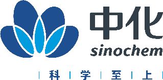 上海中化科技有限公司等5家单位成为中国化工学会单位会员(图2)