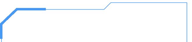 上海中化科技有限公司等5家单位成为中国化工学会单位会员(图1)