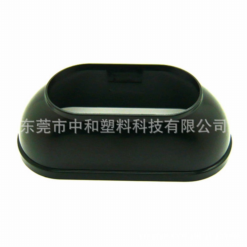 青岛云塑取得改性塑料生产用热风烘干设备专利避免在热风烘干处理时发生移动而影响效率(图1)