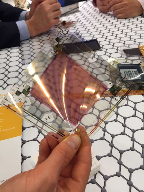 PVC薄膜分类及用途(图1)