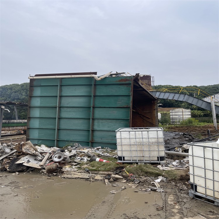 金发科技财报里的“材料革命”：特种工程塑料已成撬动未来产业的“战略支点”(图1)