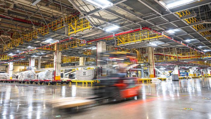 镜观·回响｜守护一江清水永续东流(图18)