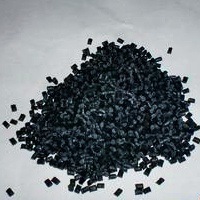 科拜尔的前世今生：负债率792%低于行业平均3858个百分点毛利率1559%高于同类115个百分点(图1)