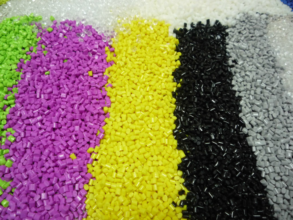 聚赛龙2025年营收1624亿元同比降503%归母净利润327279万元同比降1494%研发费用下降1238%(图1)