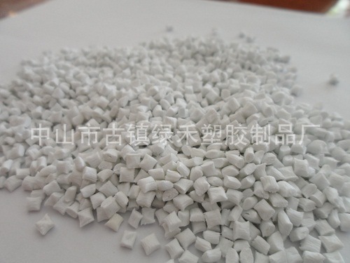 鼎龙股份半导体关键材料宣告重大进展！(图1)