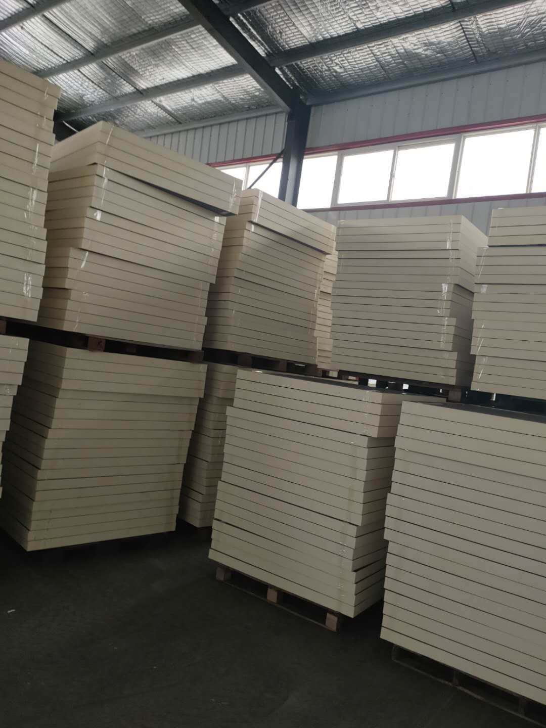 陈昭彦于俊：培育发展新质生产力的实践路径（2）(图1)