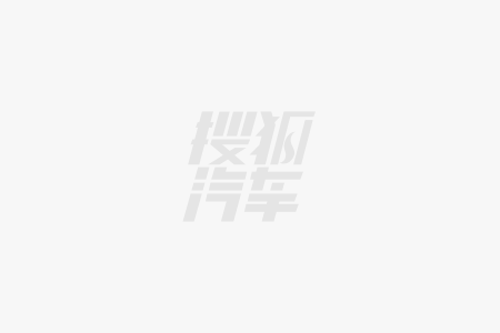 2026年澳大利亚墨尔本充电桩展MEVAS2026(图1)