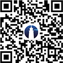 2024年中国改性塑料行业发展现状分析塑料改性率逐年上升【组图】(图7)