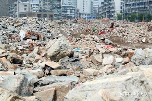 扬子石化新成果填补国内技术空白(图1)