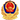 坦克300优惠政策(图1)