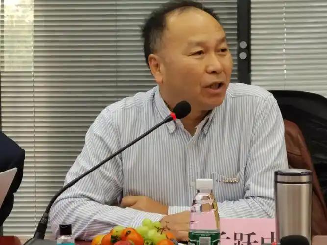 中山大学团队实现废气转化为降解塑料并大规模生产(图3)