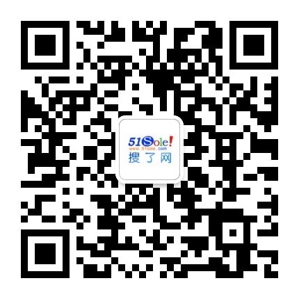工程塑料改性塑料腾豪工程公司宁波改性(图4)