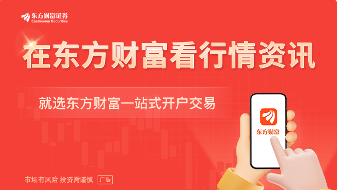 33家A股公司发布股价异动公告回应多个热点概念并提示风险(图1)
