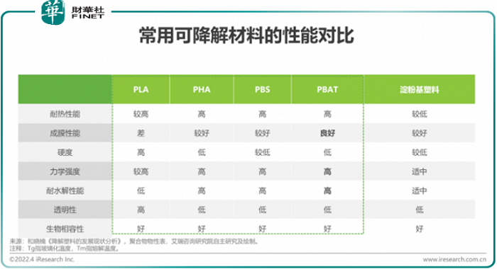隆华新材跌042%成交额821621万元近3日主力净流入-24122万(图1)