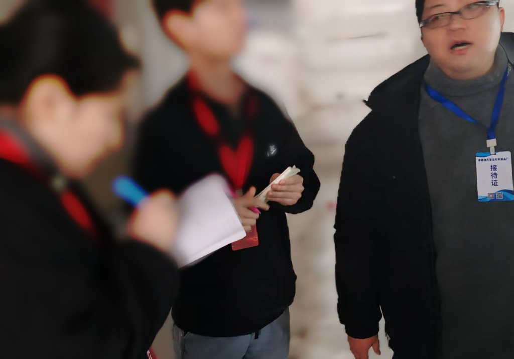 林燚：原油涨价传导至产业链终端小小羊肚菌袋引发询价潮和报价担忧