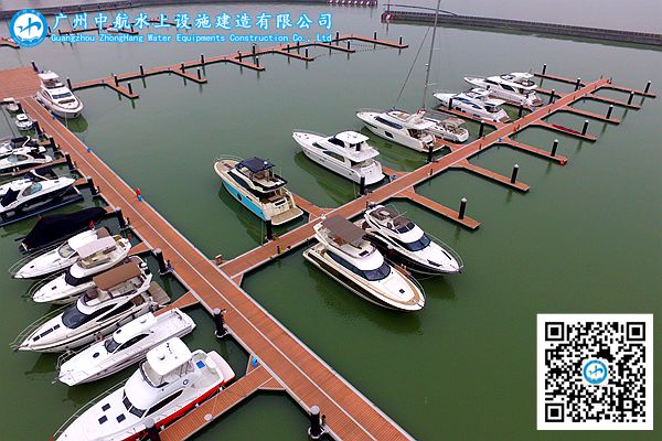 新材料塑造未来！5种令人疯狂的新型人造材料！(图1)