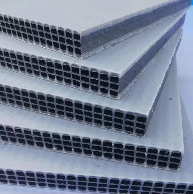 十大新型材料docx(图1)
