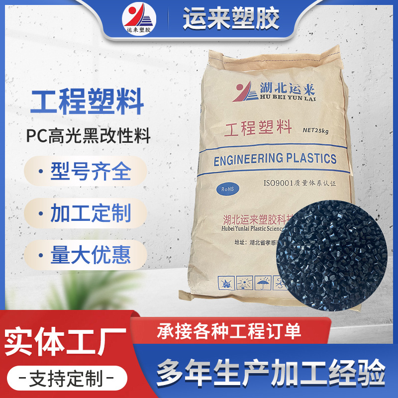 关于机器人业务A股公司密集提示风险(图1)