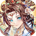 bwin必赢登录入口app官网v071(官方)入口-登录网站网页版手机app下载(图1)