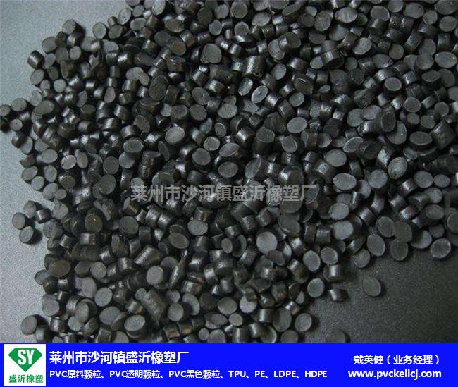 中塑股份创业板IPO正式“注册生效”！逆势扩产、47%高毛利背后的硬核逻辑(图1)
