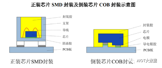 2026拉萨塑料中空模板厂家推荐新型塑料建筑模板高周转中空建筑耐用厂家优选指南！(图1)