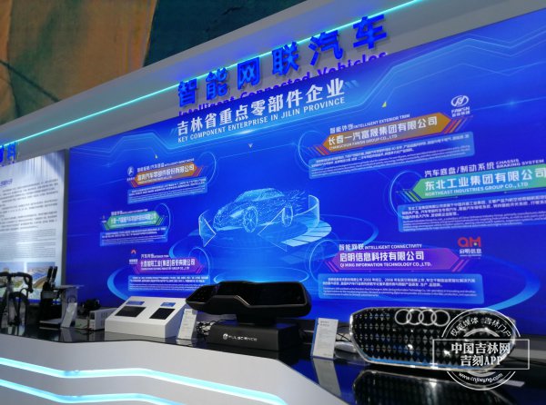 具有注塑性能的新型尼龙共聚物3D打印粉末材料(图1)