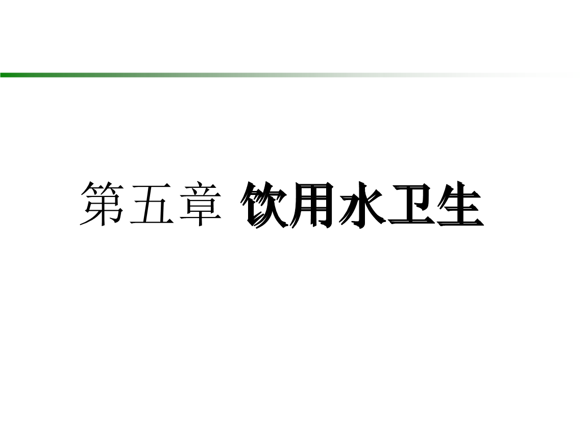 塑料行业产经资讯-提供中国产业最新资讯_前瞻财经-前瞻网(图1)