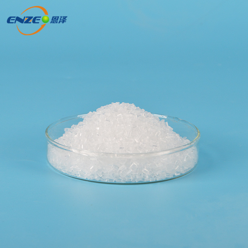 DT生物基能源与材料的个人主页(图1)