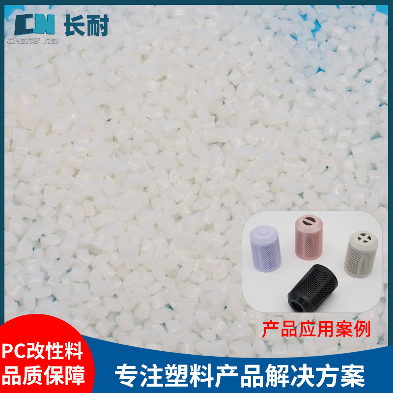 开盘大涨！又有新股中签大赚超10万元(图1)
